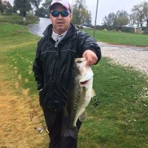 Meet your Posher, Monte